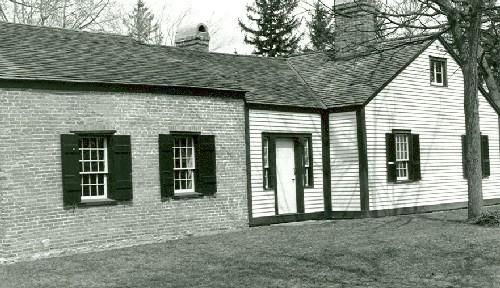 Side view