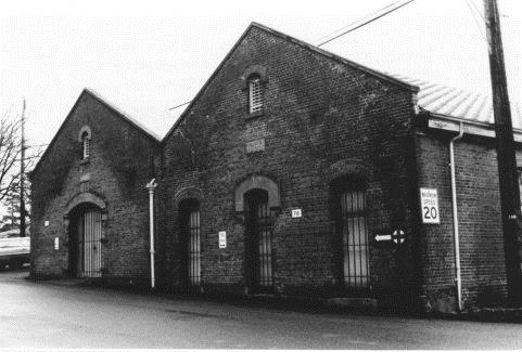 Photo extérieur