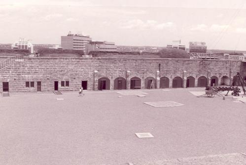 Exterior photo