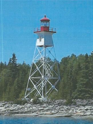 Vue générale