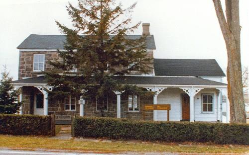 Façade