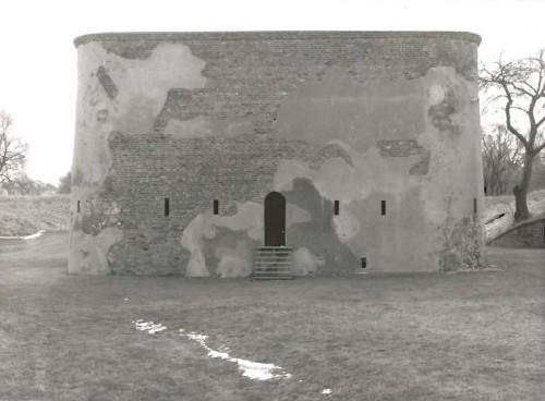 Vue générale