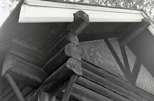 Detail view
