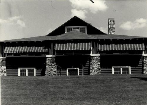 Vue générale
