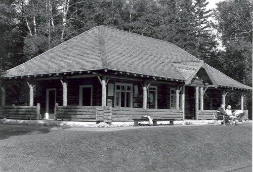 Photo extérieur