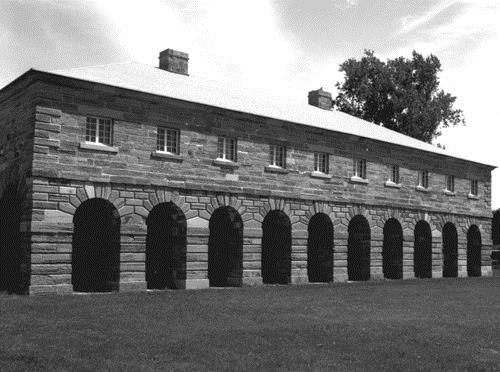 Façade
