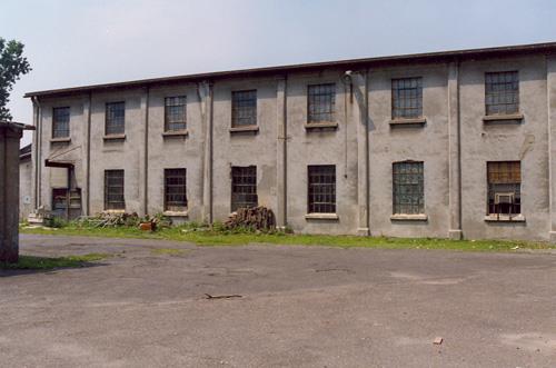 Façade