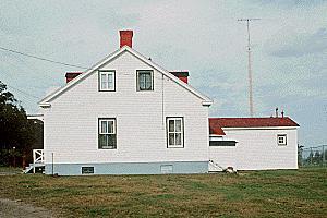 Side view
