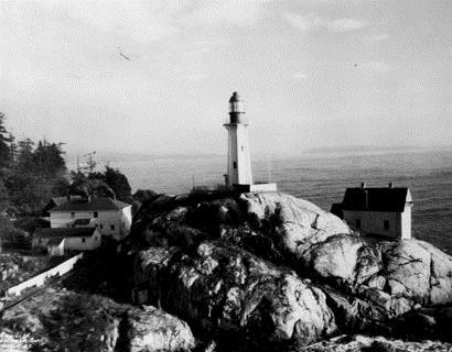 Vue générale