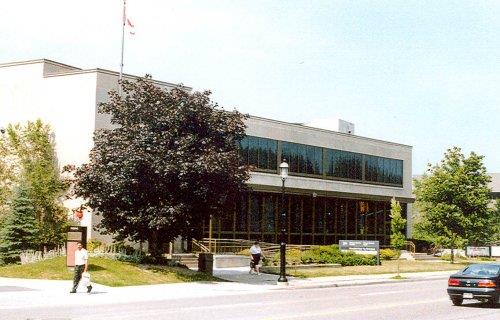 Exterior photo