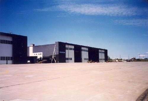 Vue générale