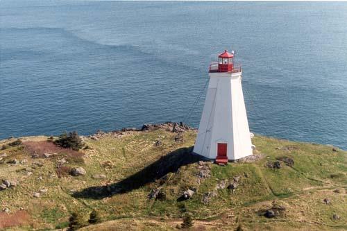 Exterior photo