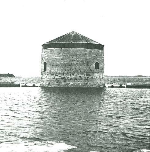 Vue générale