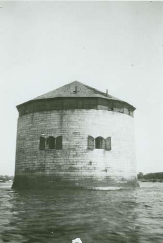 Vue générale