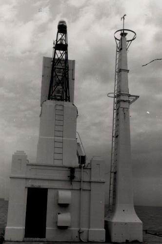 Vue générale