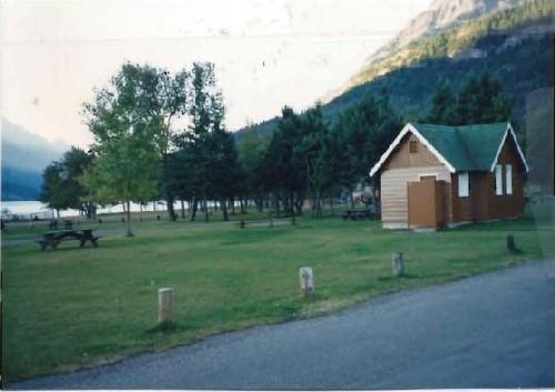 Vue générale