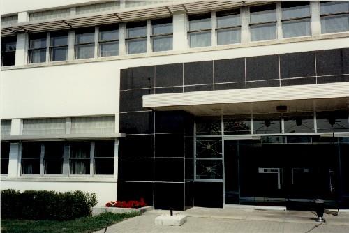 Façade