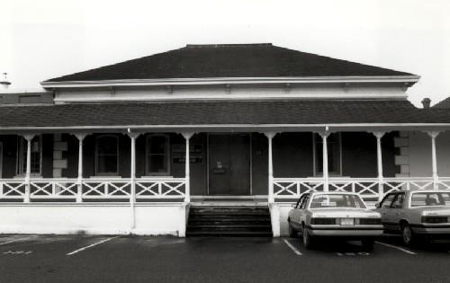 Façade