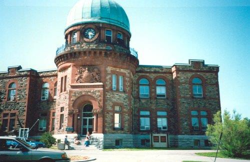 Exterior photo