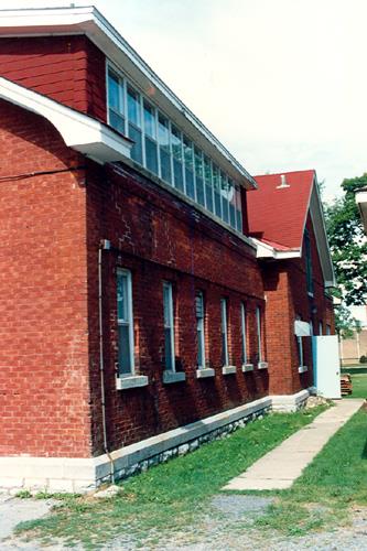 Façade