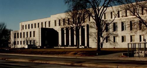 Façade