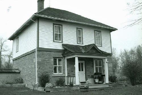 Façade