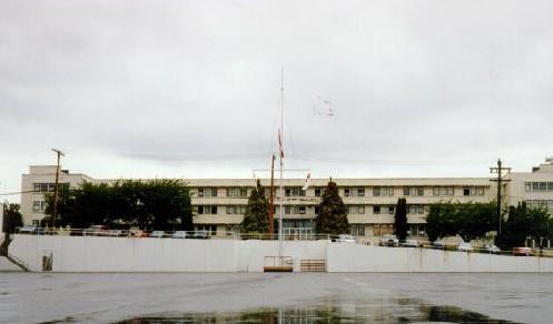 Façade