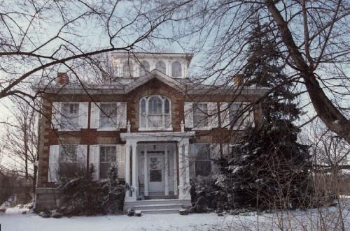 Façade