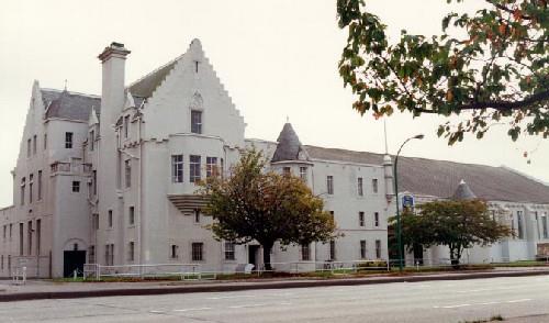 Façade