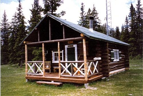 Vue générale