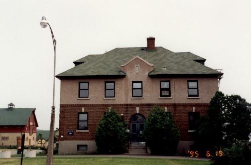 Façade