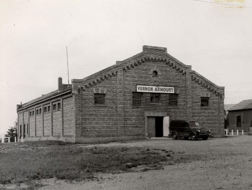 Vue générale