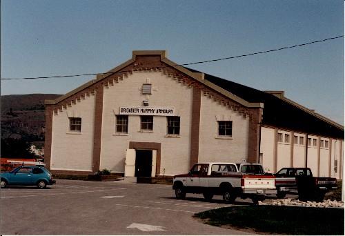 Vue générale