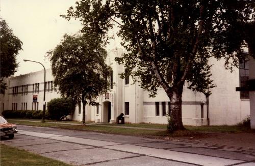 Vue générale