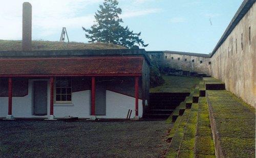 Exterior photo