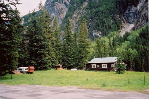 Panorama