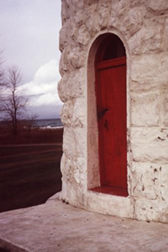 Detail