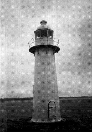 Vue générale