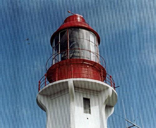 Détail