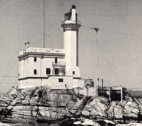 Vue générale