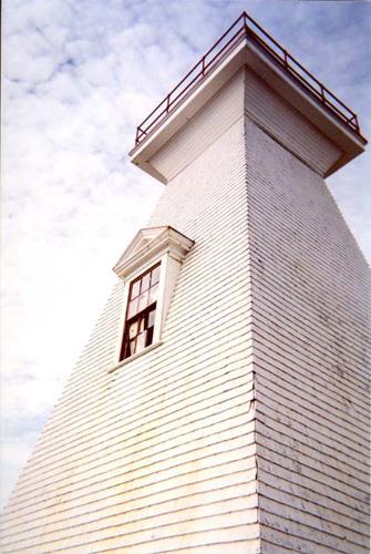 Détail