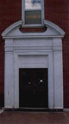 Detail