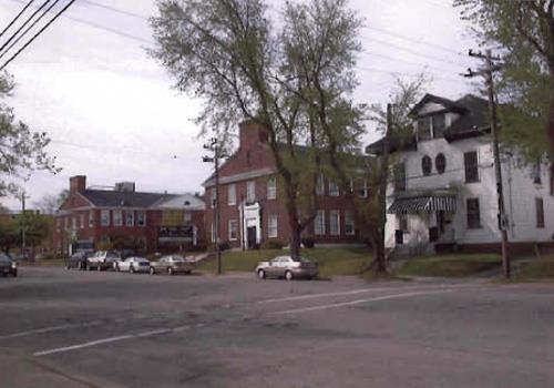Panorama