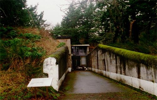 Vue générale