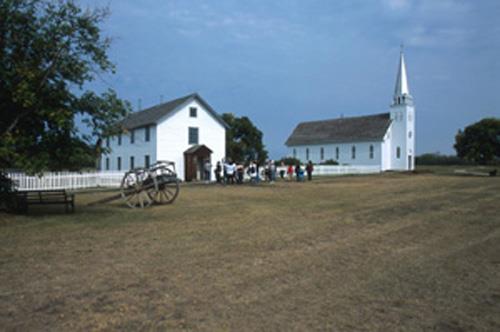Panorama