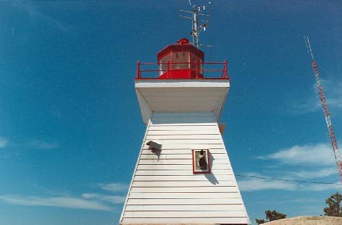 Vue générale