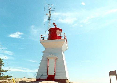 Vue générale