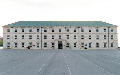 Vue générale