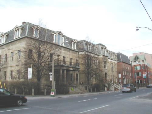 Panorama