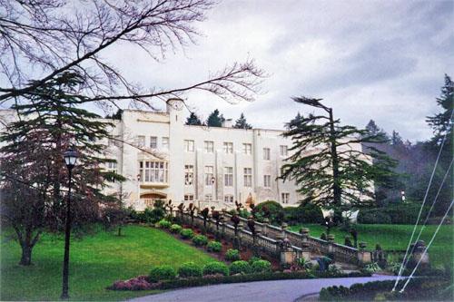 Vue générale